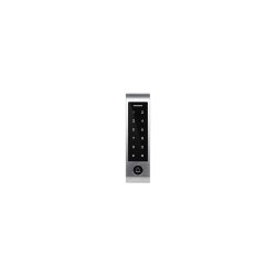 SMART WI-FI ACCESS CONTROL ISNATCH - Img 2