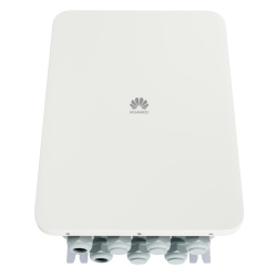 SMARTGUARD - Backup box trifazat Huawei - Img 3
