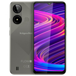 SMARTPHONE 4GB/64GB FLOW 11 KRUGER&MATZ - Img 1
