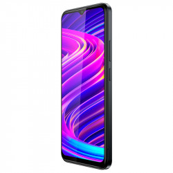 SMARTPHONE 4GB/64GB FLOW 11 KRUGER&MATZ - Img 5