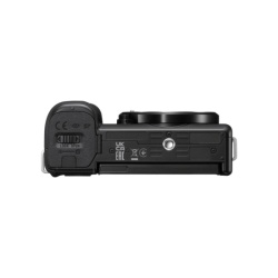 Sony Alpha ZV-E10 Camera Mirrorless - Img 11