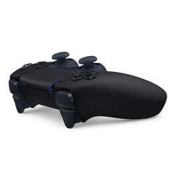 Sony PS5 Dualsense Controller Black - Img 4