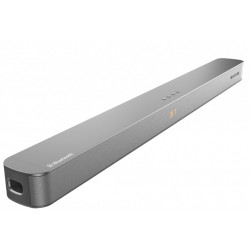 SOUNDBAR 100W HORIZON SYS_2.0 HAV-S3600 - Img 5
