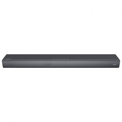 SOUNDBAR 150W HORIZON SYS_2.1 HAV-S3130 - Img 2