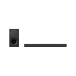 Soundbar Sony HT-S400, 2.1ch, 330 W - Img 2