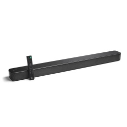 Soundbar Sony HT-SF150, 2 canale, 120W