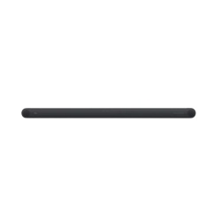 Soundbar TCL A65K - Img 3
