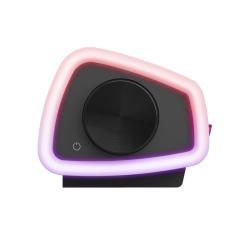 Soundbar Trust GXT 620 Axon, 6W, negru - Img 3