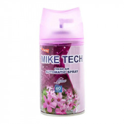 SPRAY CAMERA LILIAC 260ML