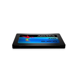 SSD Adata Ultimate SU800, 256GB, 2.5", S - Img 4