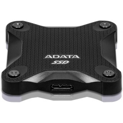 SSD Extern 1TB Adata SD620-1TCBK BLACK, - Img 4