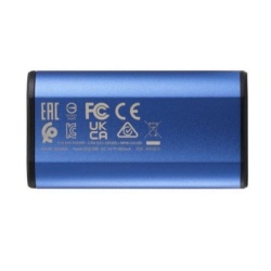 SSD Extern Adata Elite SE880, 500GB, USB - Img 3