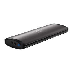 SSD Extern Adata SE760, 2.5", 1TB, USB 3 - Img 2