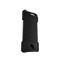 SSD extern Gaming Asus TUF AS1000/BLK/G/AS/ - Img 2