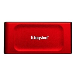SSD Extern Kingston, XS1000R, 1TB, 2.5, - Img 9