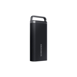 SSD Extern Samsung T5 EVO 4TB USB 3.2 ti - Img 4