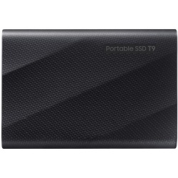 SSD Extern Samsung, T9, 1TB, USB 3.2, Bl - Img 3