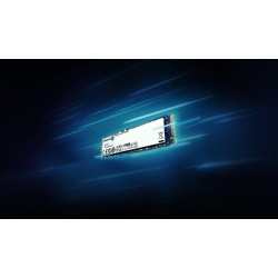 SSD Kingston, SNV3S, M2-2280, 1TB, PCI E - Img 10