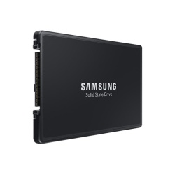 SSD Samsung 4TB 2.5 2.5 U.2 NVMe - Img 4