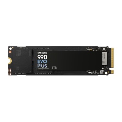 SSD Samsung 990 EVO+ 1TB PCI Express 4.0 - Img 2