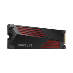 SSD Samsung, 990 PRO,1TB, M2 , PCIe 4.0 - Img 8