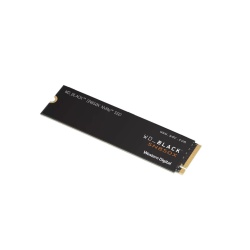 SSD WD Black SN850X 1TB PCI Express 4.0 - Img 4