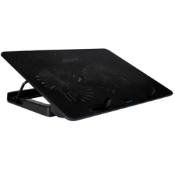 STAND LAPTOP SPACER SPNS-GAMING-2F-02