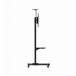 Stand tv mobil serioux tv109 32"-70" - Img 7