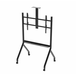 STAND TV MOBIL SERIOUX TV213CA 55"-100" - Img 2