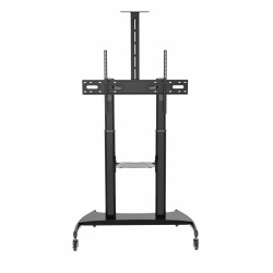 STAND TV MOBIL SERIOUX TV610TW 60"-100" - Img 2