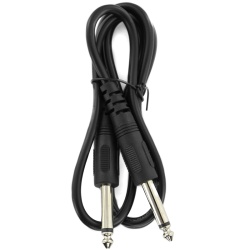 STATIE 1 MICROFON WIRELESS TIP CASCA UHF 539.3 MHZ - Img 7
