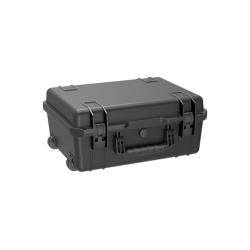 Statie incarcare acumulatori TB50 DJI Inspire 2Comp. Ronin 2/4D, WB37