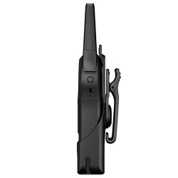 STATIE PORTABILA CLR PLUS UHF MOTOROLA - Img 5