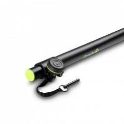 Stativ de Boxe Gravity SP 2342 B - Img 3