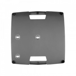 Stativ de Lumini Gravity LS 431 B - Img 3
