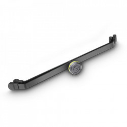 Stativ de Lumini Gravity LS FLOORX B - Img 2