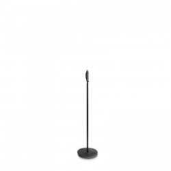 Stativ Microfon Gravity MS 231 HB - Img 2