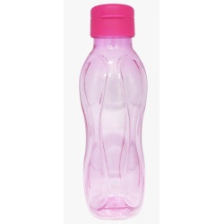STICLA APA DIN PLASTIC 750 ML - Img 3