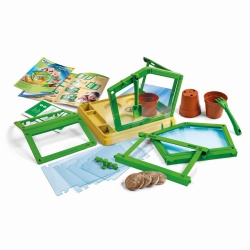 STIINTA SI JOACA PRIMA MEA SERA - Img 2