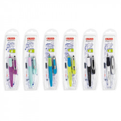 Stilou my pen l diverse culori