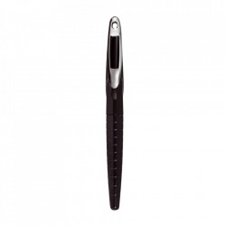 Stilou My Pen penita M negru|alb - blister - Img 3