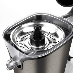 STORCATOR CITRICE 100W RECIPIENT 250ML BLACK&DECKER - Img 5