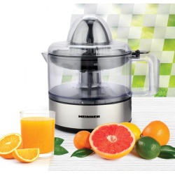 STORCATOR CITRICE HEINNER C300SS - Img 3