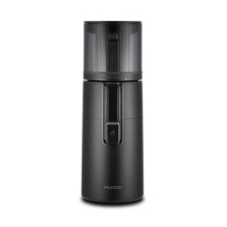 Storcător de fructe HUROM H400-BEC05MB