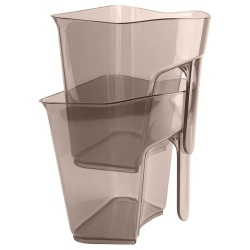 STORCATOR DE FRUCTE SLOW JUICER SENCOR - Img 7