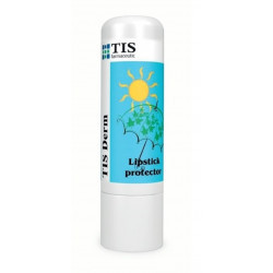 STRUGUREL PROTECTOR TISDERM 4GR