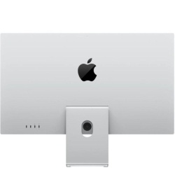 STUDIO DISPLAY NG TILT STAND RO - Img 2
