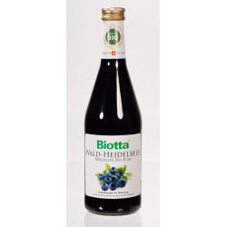 SUC AFINE ECO 500 ml BIOTTA BIOSENS