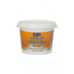 SUPERPROTEIN R90 900GR CIOCOLATA