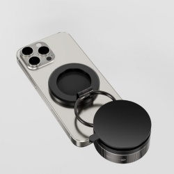 Suport auto magnetic Devia Stand Ultra2